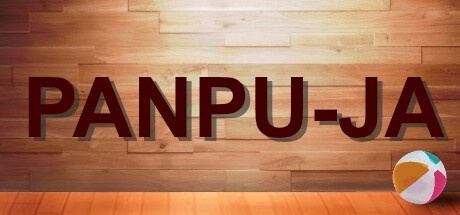 Games like Panpu-ja