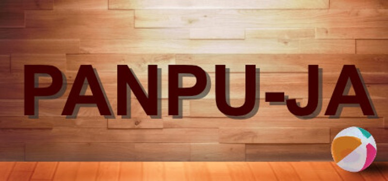 Panpu-ja Image