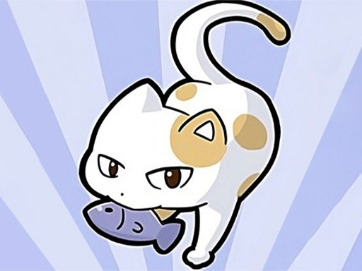 Games like Paws And Claws