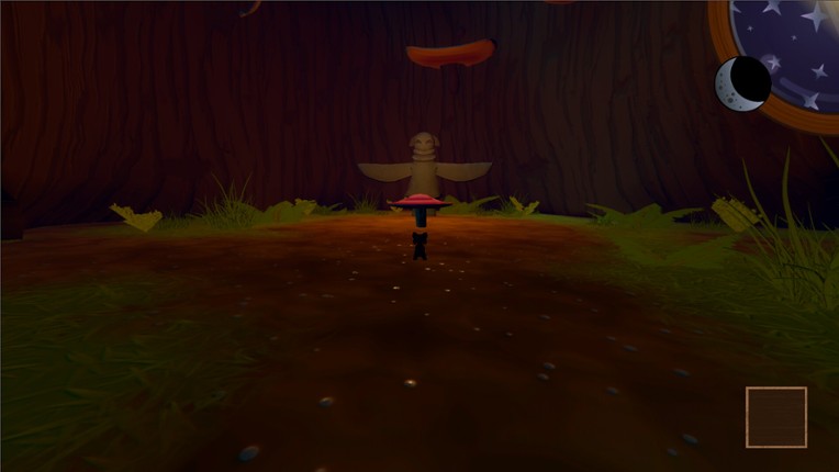 Paws & Potions screenshot