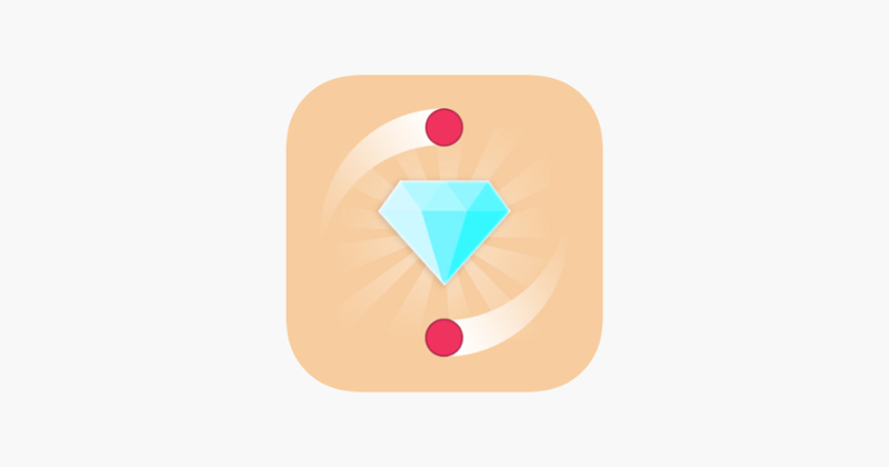 Pivot: A Hidden Gem Image