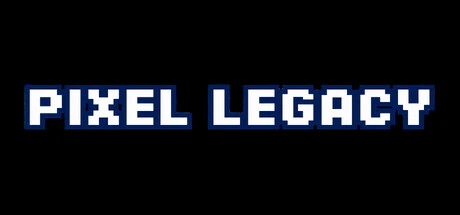 Games like Pixel Legacy