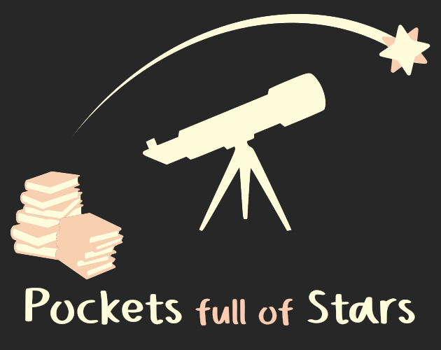 Games like Pockets full of Stars
