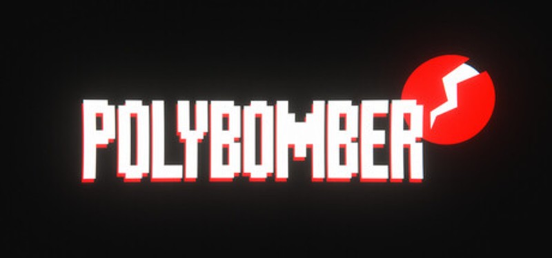 Polybomber Image