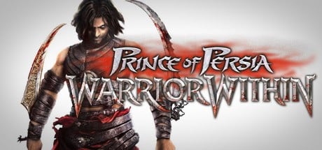 Games like Prince of Persia: Warrior Within