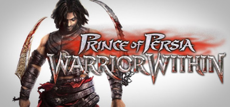 Prince of Persia: Warrior Within Image