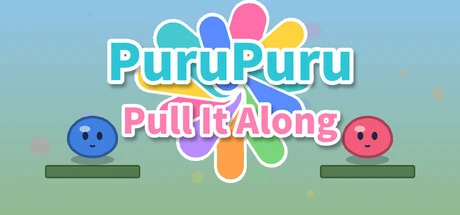 Games like PuruPuru: Pull It Along
