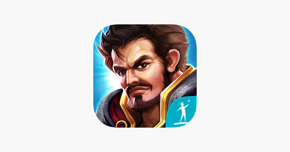 Games like Queen's Quest 4