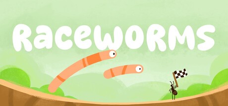 Games like RaceWorms