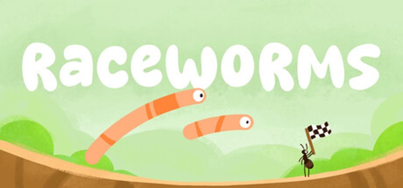 RaceWorms Image