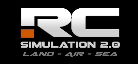 Games like RC Simulation 2.0