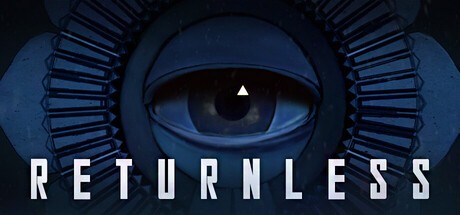 Games like Returnless
