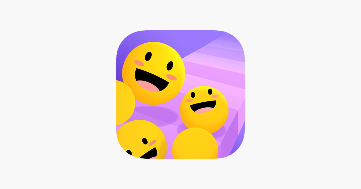 Games like Runner Emoji