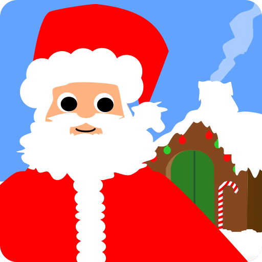 Games like Santa's Workshop