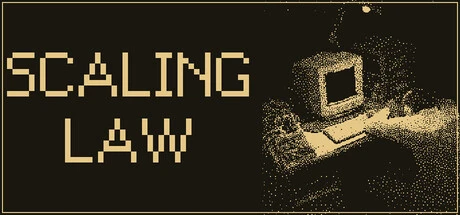 Games like SCALING LAW