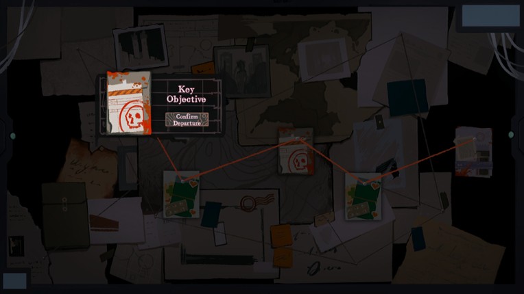 Section Six Requiem Image