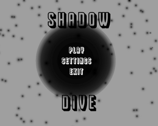 Shadow Dive Image