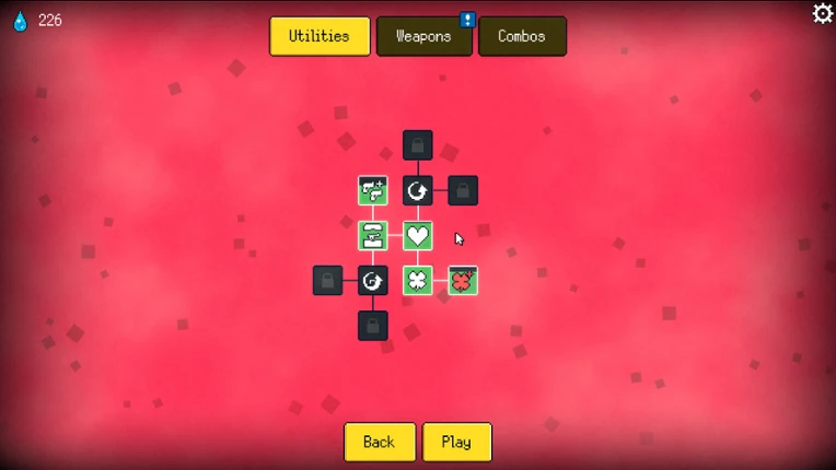 shatAAAAp! screenshot