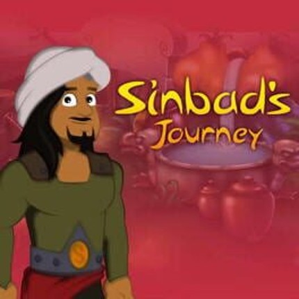 Sinbad's Journey Image