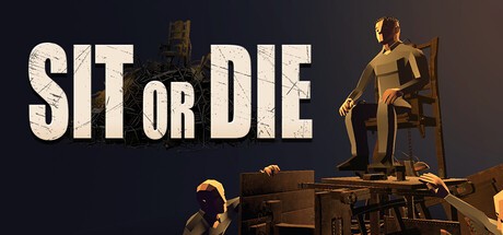 Games like Sit or Die
