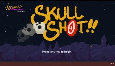 Skullshot Image