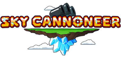 Sky Cannoneer Image