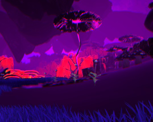 Slav Junkie Simulator screenshot