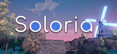 Games like Soloria