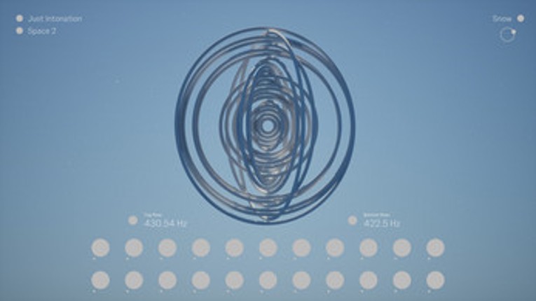 Sound Bath Image
