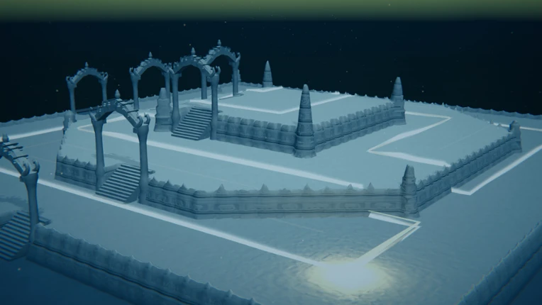 SoundStone screenshot