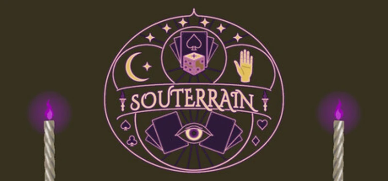 Souterrain Image