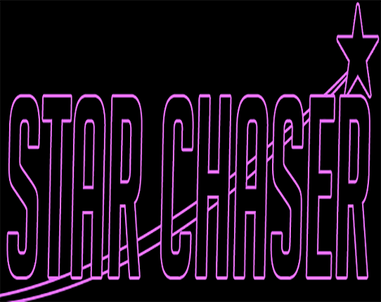 StarChaser Image