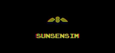 Games like SunSenSim