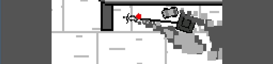Games like Super Battle Cycle