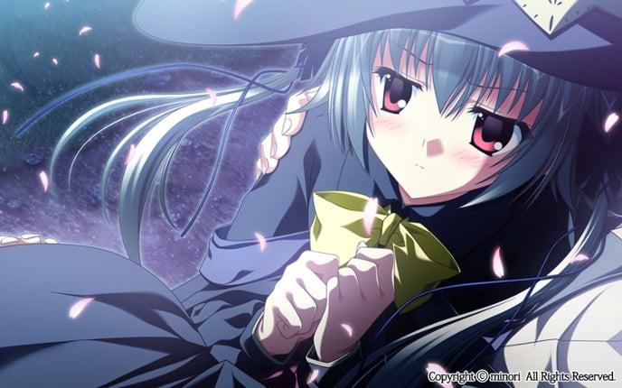 Supipara: Chapter 1 Image