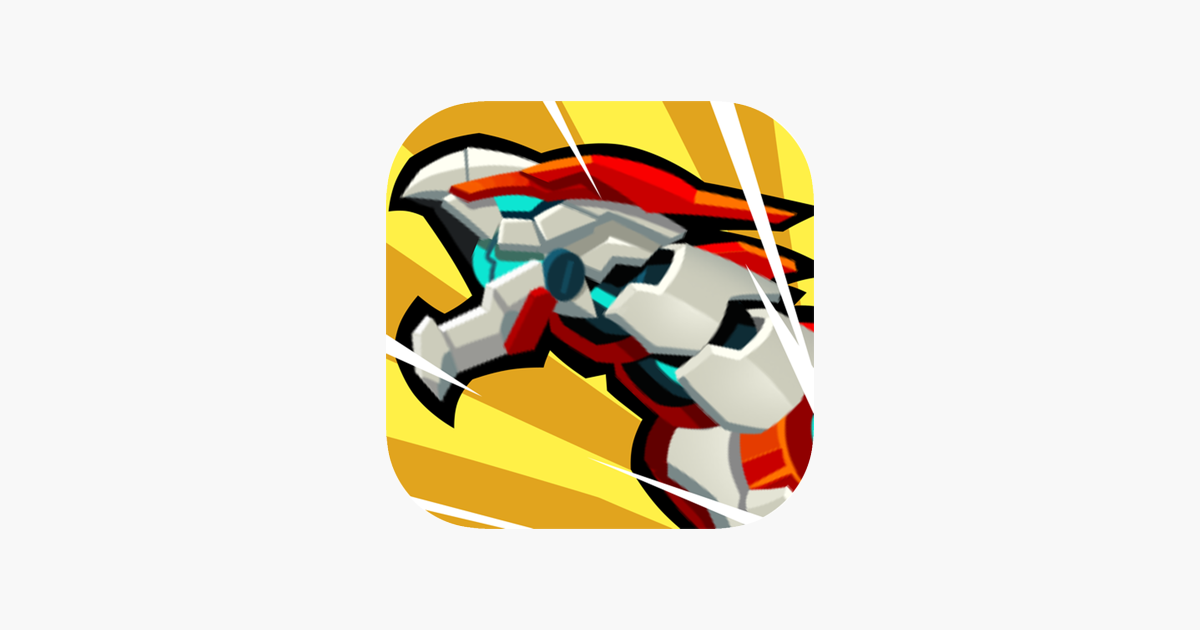 Games like Swing Dragon 3D