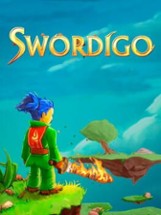 Swordigo Image