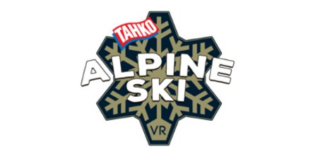 Games like Tahko Alpine Ski