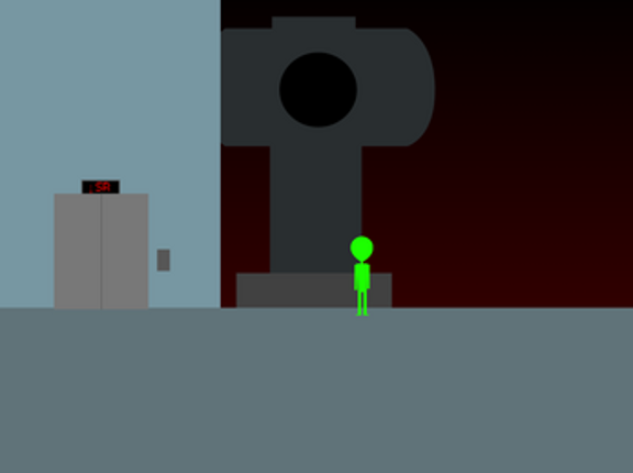 Tale Of Crypso Image