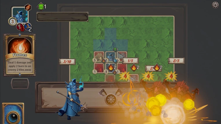 Talebuilder Image