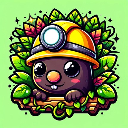 Tape To Smash: Whack A Mole Image