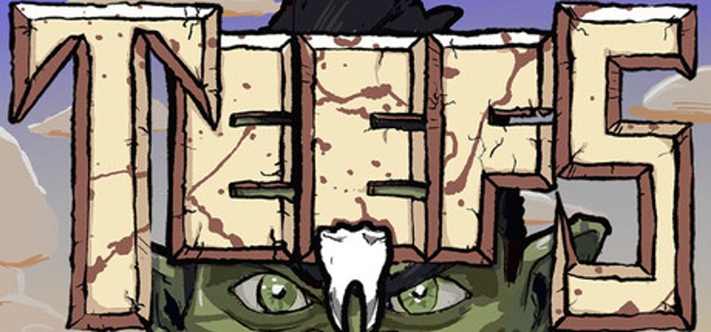 TEEFS Image