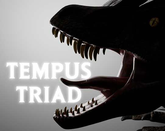 Tempus Triad Image