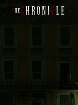 Games like The Chronicle