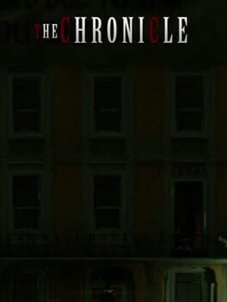 The Chronicle Image