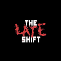 The Late Shift Image