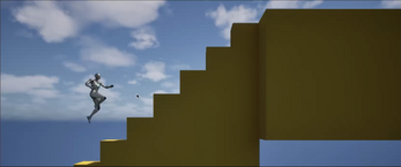 The Math Mania Image