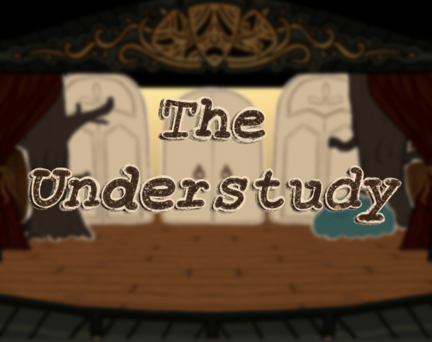 Games like The Understudy