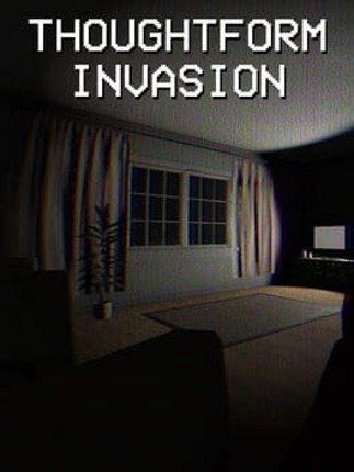 Thoughtform Invasion Image
