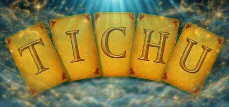 Games like Tichu
